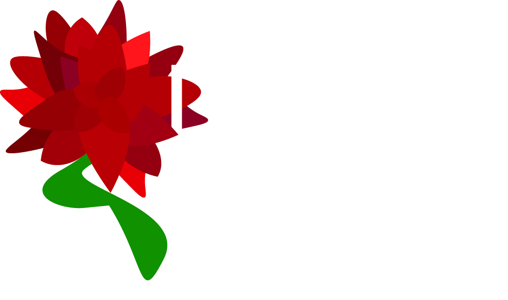 DALIA Engine Logo